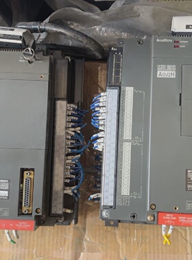 议价老款A0J2HCPU已卖议价