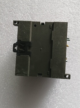 询价-PLC模块2121AB230XB02121B