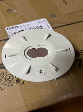 NOHMI探头VDCW501-D询价