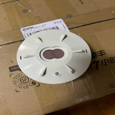 NOHMI探头VDCW501-D询价