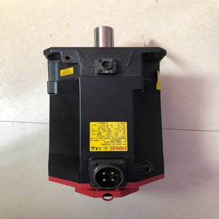 成色好A06B B400实物照..适用 0269