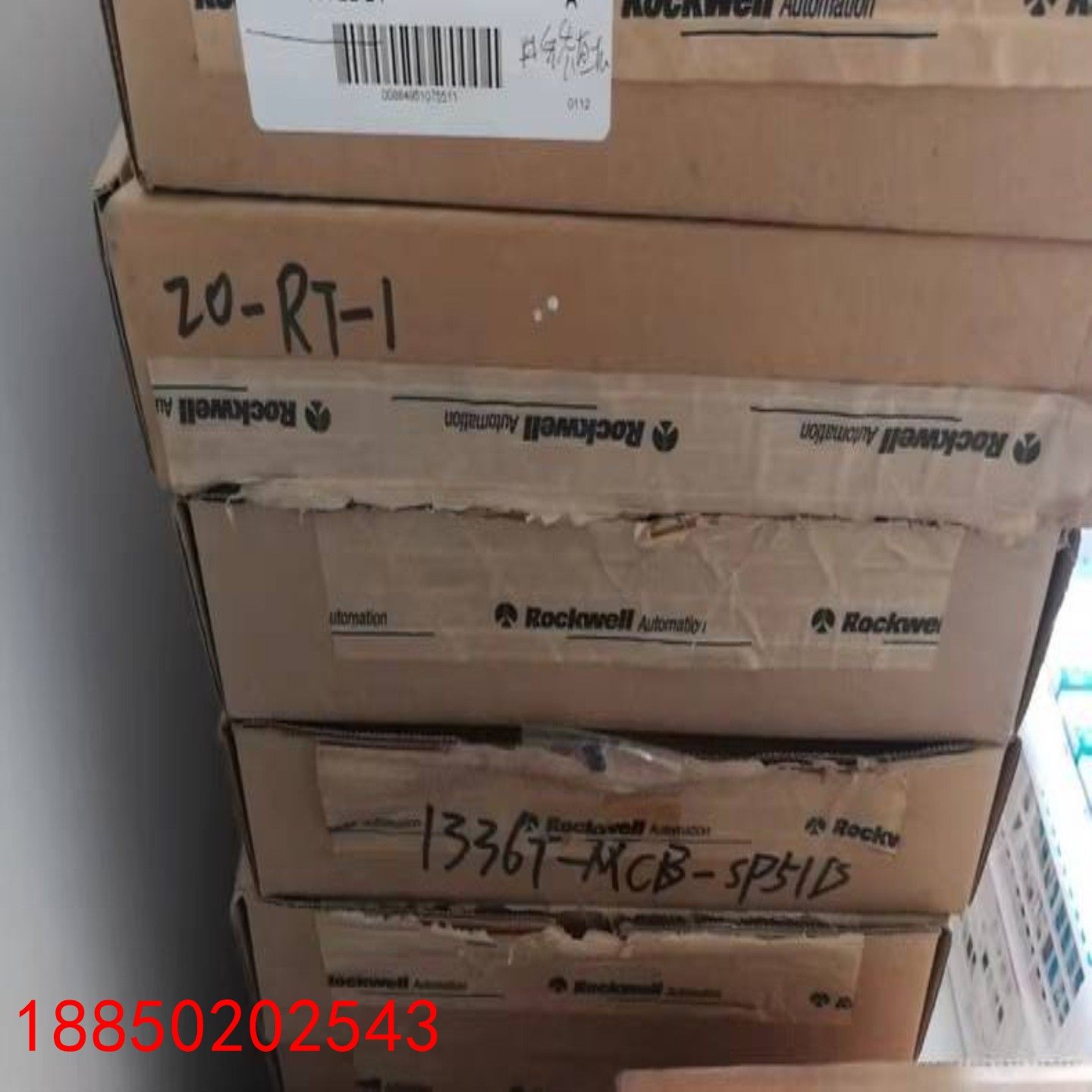 【请询价】AB板卡SK-H1-ASICBD-D820  @