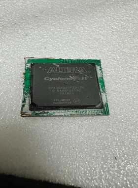 EP4CGX30CF23I7N阿特拉ep4cegx30c询价