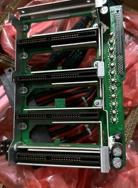 HPDL580Gen8电源背板735526001议价