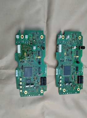 【议价】A5E02484349G110DCONTROL6S