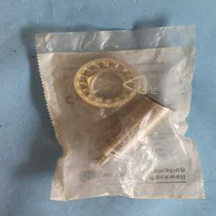 B10N30 871TM AllenBradley 咨询