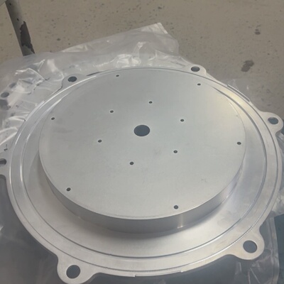 AMAT 0021-28012  0040-53688 旧品议价