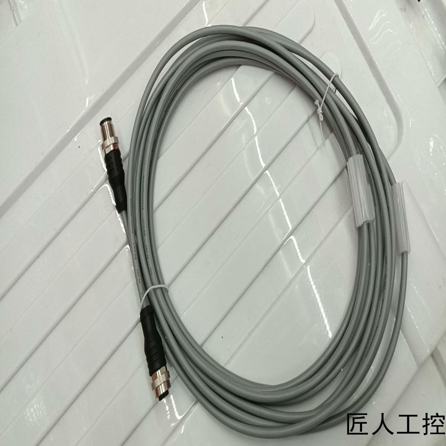 艾查  AL-AK4-5-AL-WAS4-P00  数量7议价商品