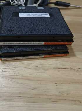 询价~LINEMASTER TREADLITE II   T-