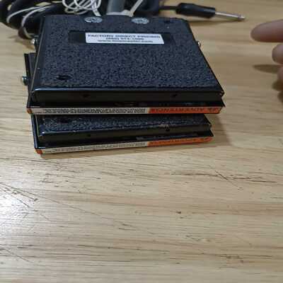 询价~LINEMASTER TREADLITE II   T-