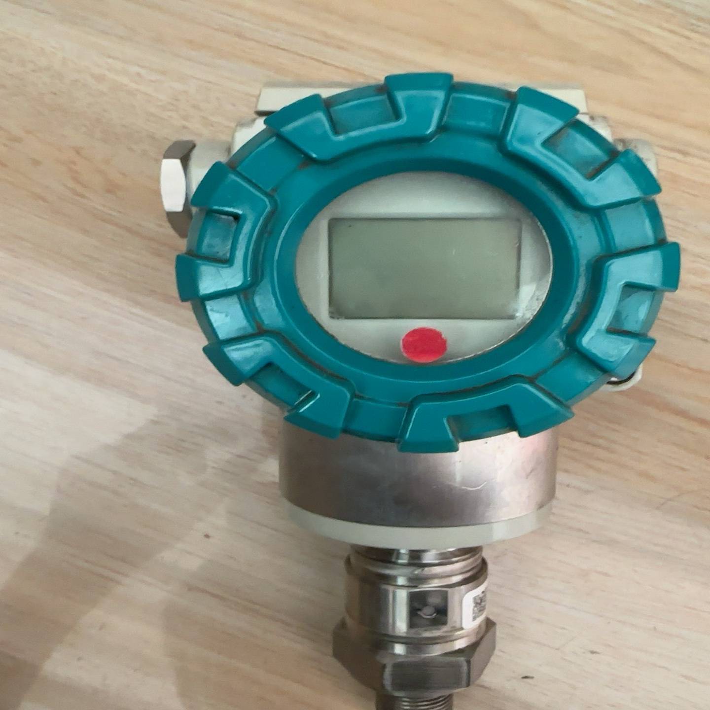 智能变送器PDS803GH-1DS3-A2DA