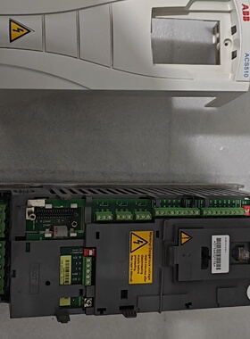 议价ABB变频器ACS510012A4议价