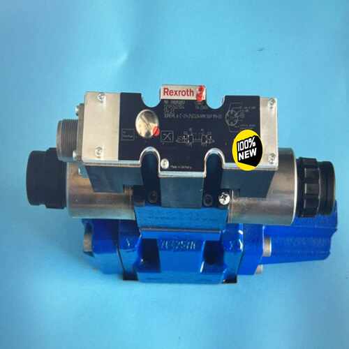 R9010531284WRZE10W9-85-7X/~询价