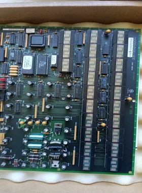 DS200UDSAG1ADS200UDSAG1ADDD--议价商品