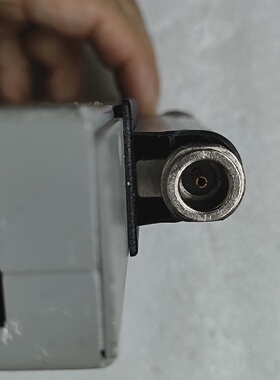 询价-Allied Telesis CentreCOM 275 V