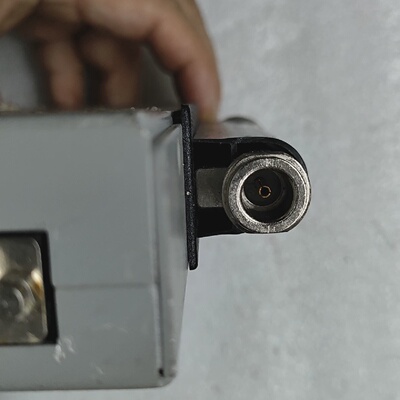 询价-Allied Telesis CentreCOM 275 V