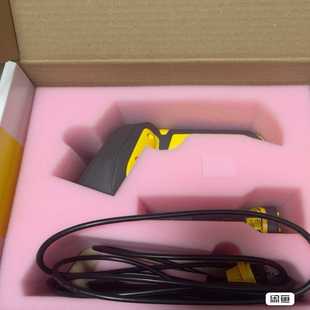 议价康耐视M805需要联系10套打包优惠处理 议价