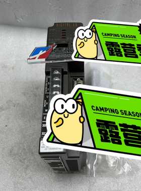 【请询价】RYE20D