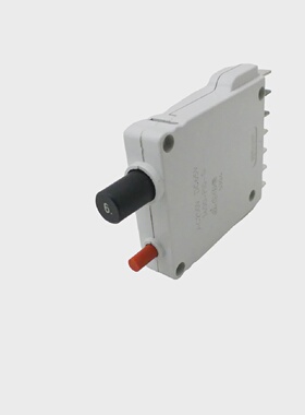 ETA ETA 3600P10Si Thermisch magnetischer Schutzschalter 6A u