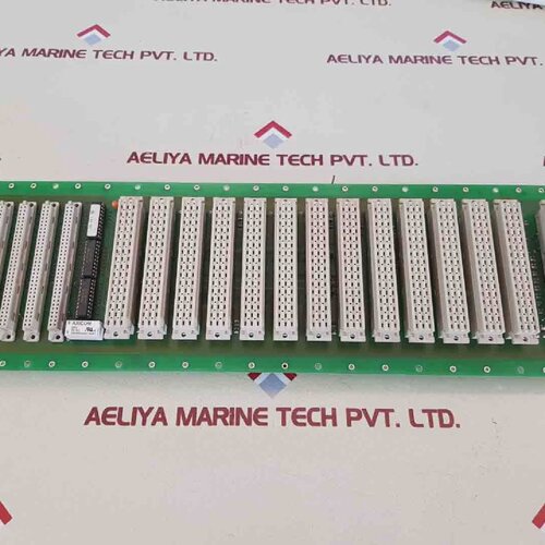 寻C.wilh.stein sohn e167.1 pcb card