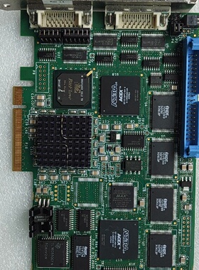 询价-TOPSEARCH BitFlow INC R64 EXPR