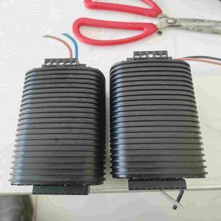 询价~moorgen 摩根智能家居 GP2006H 通用照明调光