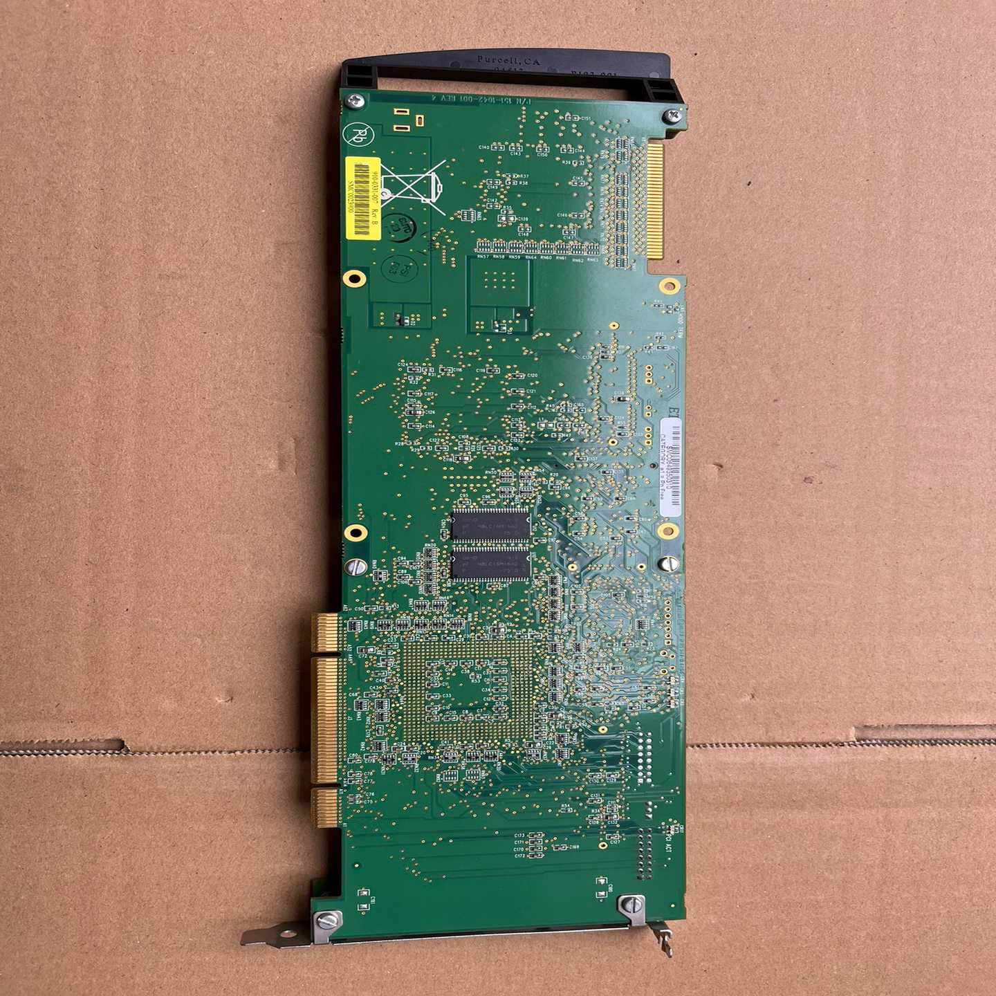 Audiocodes 奥科 IPX-C（子云设备）