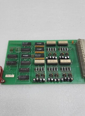 TEILNEHMER SCHALTUNG T BAUTEILESEITE PLATINE