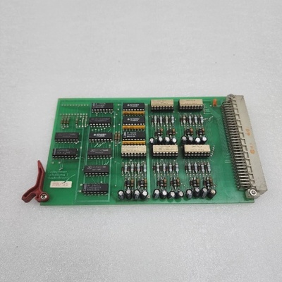 TEILNEHMER SCHALTUNG T BAUTEILESEITE PLATINE