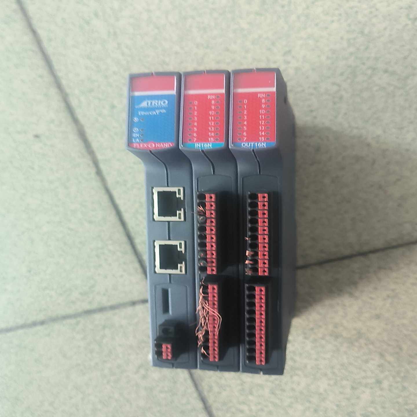 主机P600，P377【询价】
