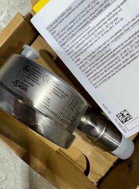 询价-IFMPG2452易福门压力传感器PG100R