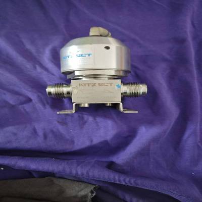 KlTZSCT日本北泽KITZSCT10K-1/2--议价商品