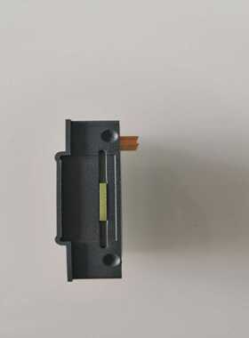 plc EM DR16 em dr16 6es7 28~询价