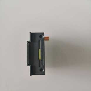 plc EM DR16 em dr16 6es7 28~询价