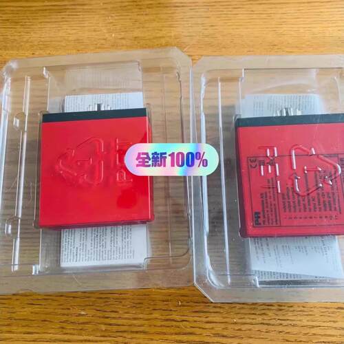 配件PR ACDC 2279P 2289A  信号计算器 发射器议价