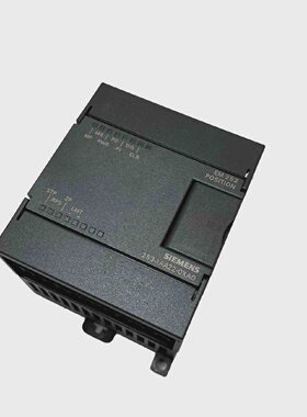 SIEMENS  6ES7 2531AA220XA0 SIMATIC S7200 EM 253 POSITION 112