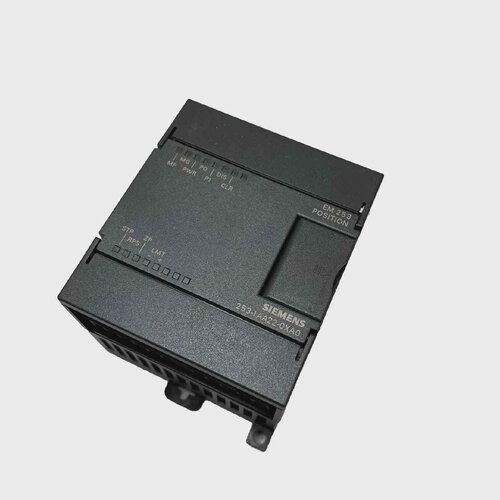 SIEMENS  6ES7 2531AA220XA0 SIMATIC S7200 EM 253 POSITION 112