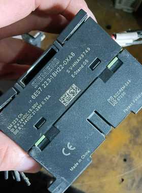 PLC212-1AB23-0XB8221-1BF2询价