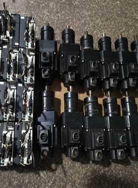 松下A5/MDDHT3530/MDME092G3G伺服电机多--议价商品