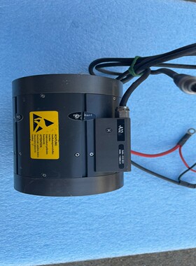 罗芬rofin激光发生器，-A32 S/N 10110404(德峰商行）