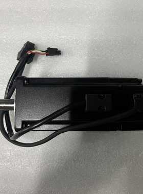 议价M-20807b2750w，成色