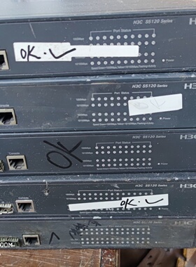 H3Cs512028psi24口千兆4光千兆管理交-议价