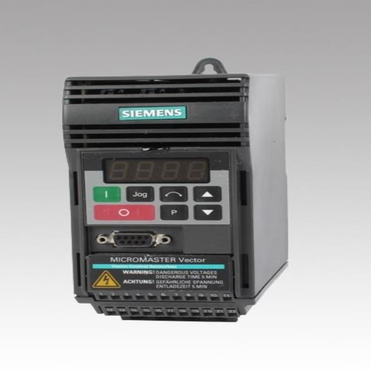 配件6SE3211-1DA40  6SE3 211-1DA40议价