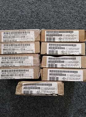 6ES7972-0BA41-0XA0，6ES7972-0询价