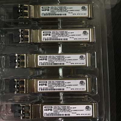 HPEMSA2040C8R24B720999-002询价