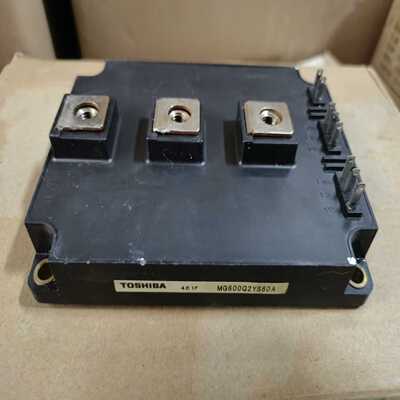 MG600Q2YS60A，MG600Q2YS70A，2MBI~询价