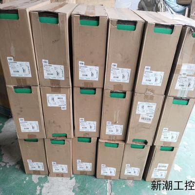 ATV610U40N4议价商品