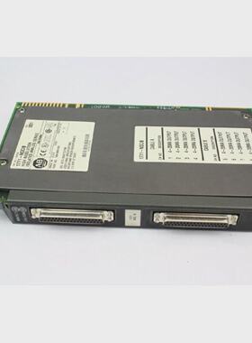 ALLEN BRADLEY 1771NOCBD01 1771NOCB D01 High resolution isola