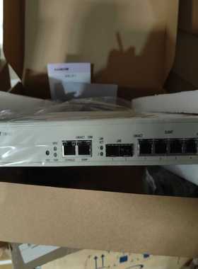 瑞斯康达iTN151-BBNNG-SAAA智能传送设备，低价--议价商品