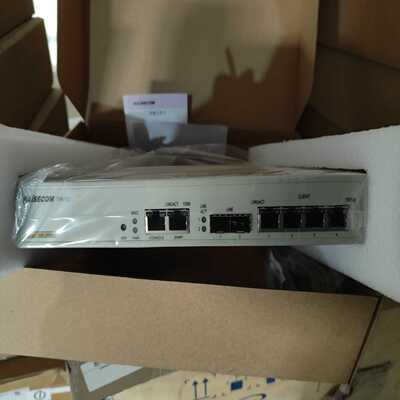 瑞斯康达iTN151-BBNNG-SAAA智能传送设备，低价--议价商品